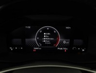 Škoda Karoq  2.0 TDI Fresh