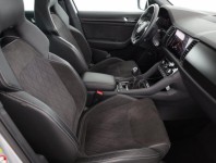 Škoda Kodiaq  1.5 TSI Sportline