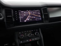 Škoda Kodiaq  1.5 TSI Sportline