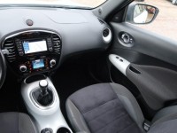 Nissan Juke  1.2 DIG-T Acenta