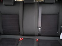 Nissan Juke  1.2 DIG-T Acenta