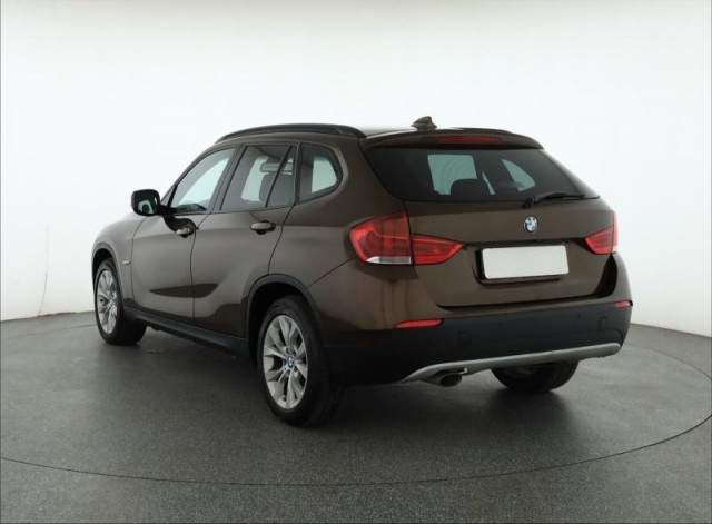 BMW X1  xDrive23d 