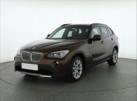 BMW X1  xDrive23d 
