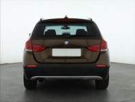 BMW X1  xDrive23d 