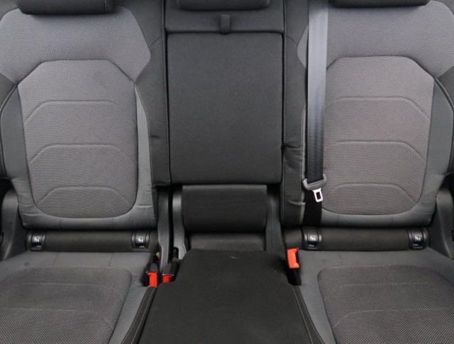 Škoda Kodiaq  1.5 TSI Ambition