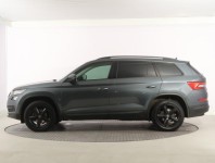 Škoda Kodiaq  1.5 TSI Ambition