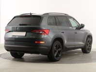 Škoda Kodiaq  1.5 TSI Ambition