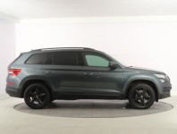 Škoda Kodiaq  1.5 TSI Ambition