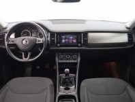 Škoda Kodiaq  1.5 TSI Ambition