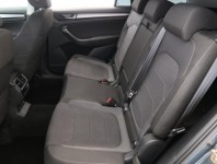Škoda Kodiaq  1.5 TSI Ambition