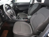 Škoda Kodiaq  1.5 TSI Ambition