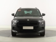 Škoda Kodiaq  1.5 TSI Sportline