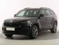 Škoda Kodiaq  1.5 TSI Sportline