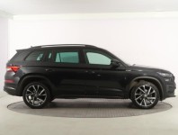 Škoda Kodiaq  1.5 TSI Sportline