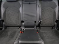 Škoda Kodiaq  1.5 TSI Sportline