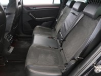 Škoda Kodiaq  1.5 TSI Sportline