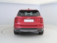 Kia Sorento  2.2 CRDi 