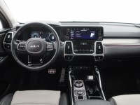 Kia Sorento  2.2 CRDi 