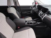 Kia Sorento  2.2 CRDi 