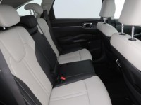 Kia Sorento  2.2 CRDi 