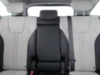 Kia Sorento  2.2 CRDi 