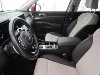 Kia Sorento  2.2 CRDi 