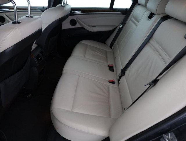 BMW X5  xDrive40d 