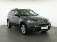 BMW X5  xDrive40d 