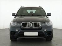 BMW X5  xDrive40d 