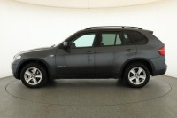 BMW X5  xDrive40d 