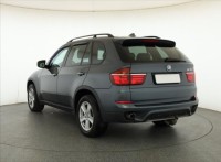 BMW X5  xDrive40d 