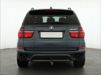 BMW X5  xDrive40d 
