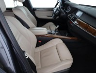BMW X5  xDrive40d 
