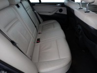 BMW X5  xDrive40d 