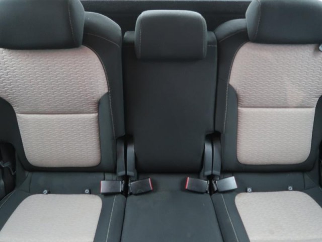 Škoda Yeti  2.0 TDI Trumf