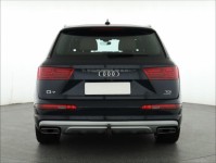 Audi Q7  3.0 TDI 