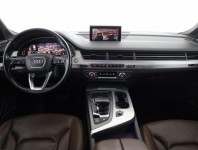Audi Q7  3.0 TDI 