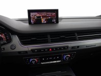 Audi Q7  3.0 TDI 