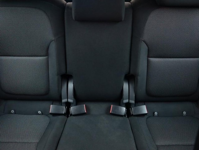 Škoda Yeti  2.0 TDI 