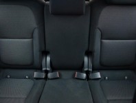 Škoda Yeti  2.0 TDI 