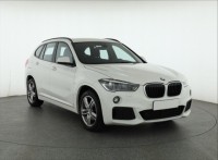 BMW X1  xDrive18d M Sport