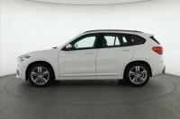 BMW X1  xDrive18d M Sport