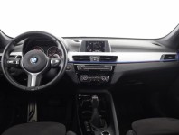 BMW X1  xDrive18d M Sport
