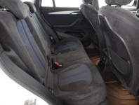BMW X1  xDrive18d M Sport