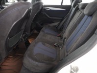 BMW X1  xDrive18d M Sport