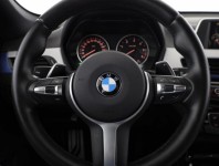 BMW X1  xDrive18d M Sport