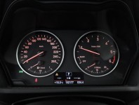 BMW X1  xDrive18d M Sport