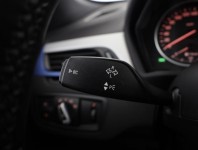 BMW X1  xDrive18d M Sport