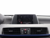 BMW X1  xDrive18d M Sport