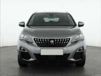 Peugeot 3008  1.5 BlueHDi 